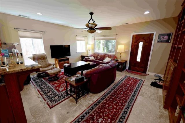 2740 Ironwood, Morro Bay, CA 93442