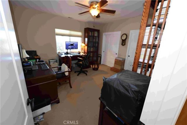 2740 Ironwood, Morro Bay, CA 93442
