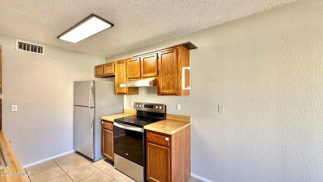 5236 W PEORIA Avenue 132, Glendale, AZ 85302
