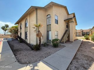 5236 W PEORIA Avenue 132, Glendale, AZ 85302