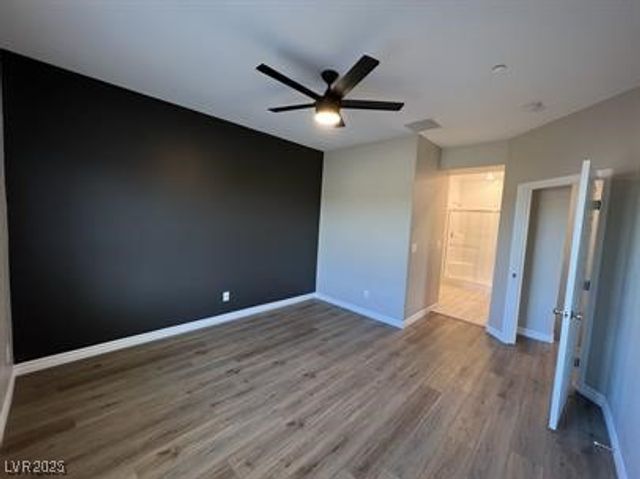 206 Callen Falls Avenue 1511, Henderson, NV 89011