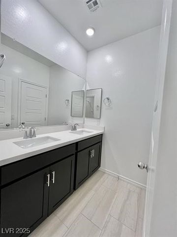 206 Callen Falls Avenue 1511, Henderson, NV 89011