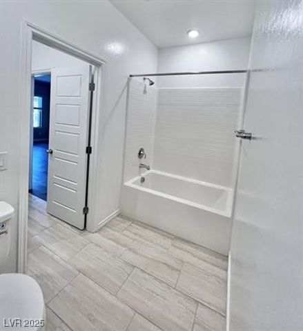 206 Callen Falls Avenue 1511, Henderson, NV 89011