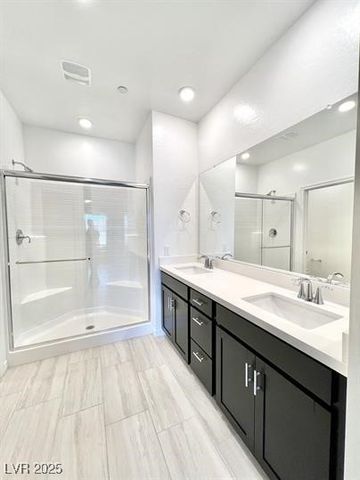 206 Callen Falls Avenue 1511, Henderson, NV 89011