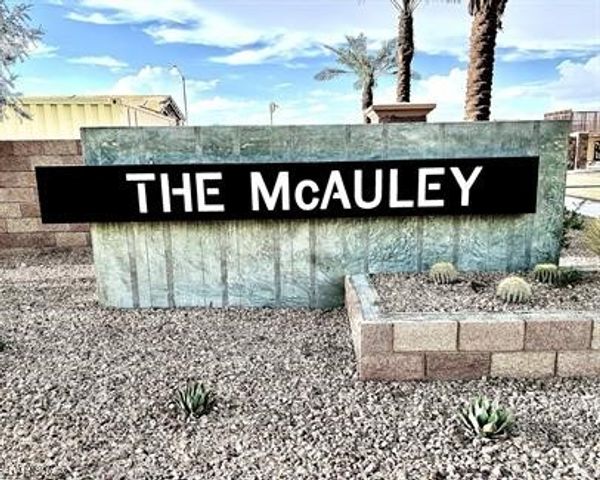 206 Callen Falls Avenue 1511, Henderson, NV 89011