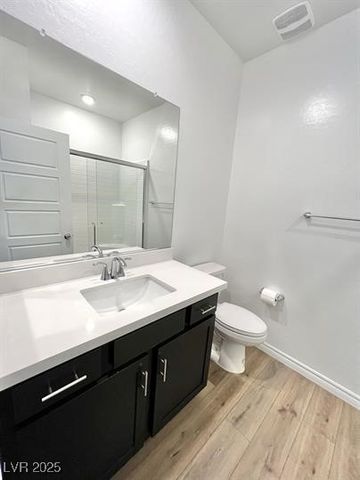 206 Callen Falls Avenue 1511, Henderson, NV 89011