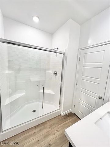 206 Callen Falls Avenue 1511, Henderson, NV 89011