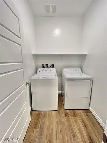 206 Callen Falls Avenue 1511, Henderson, NV 89011