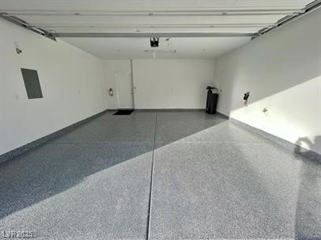 206 Callen Falls Avenue 1511, Henderson, NV 89011