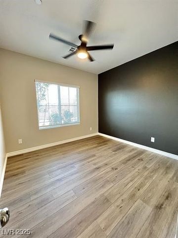 206 Callen Falls Avenue 1511, Henderson, NV 89011