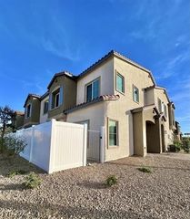 206 Callen Falls Avenue 1511, Henderson, NV 89011