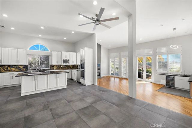 33801 Blessington, San Juan Capistrano, CA 92675