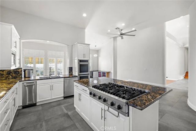 33801 Blessington, San Juan Capistrano, CA 92675