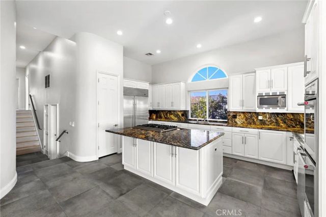 33801 Blessington, San Juan Capistrano, CA 92675