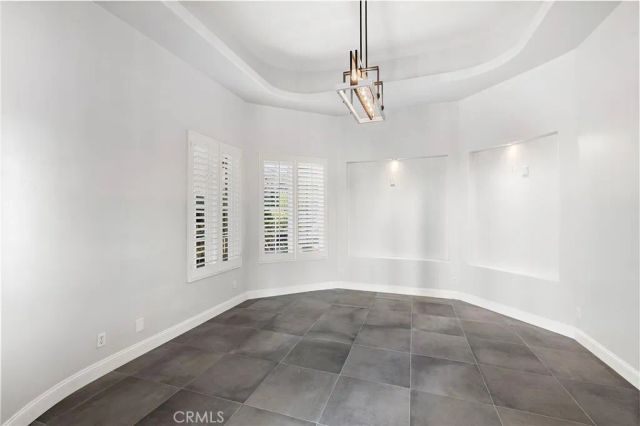 33801 Blessington, San Juan Capistrano, CA 92675