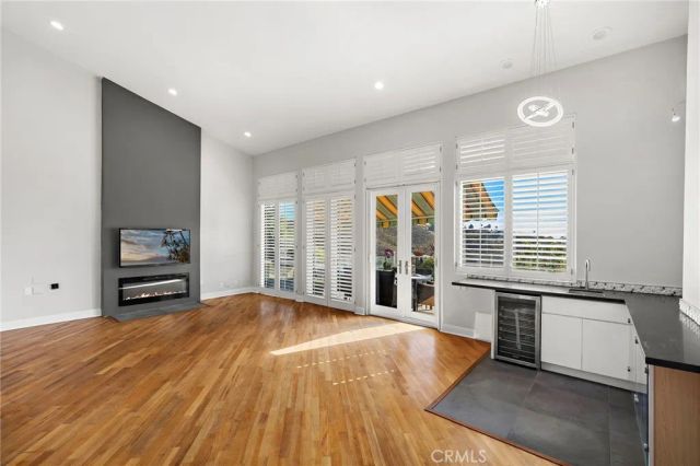 33801 Blessington, San Juan Capistrano, CA 92675