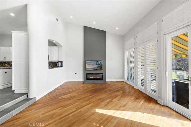 33801 Blessington, San Juan Capistrano, CA 92675