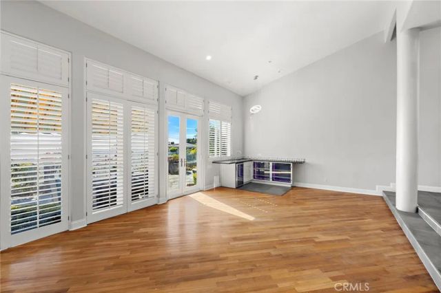 33801 Blessington, San Juan Capistrano, CA 92675