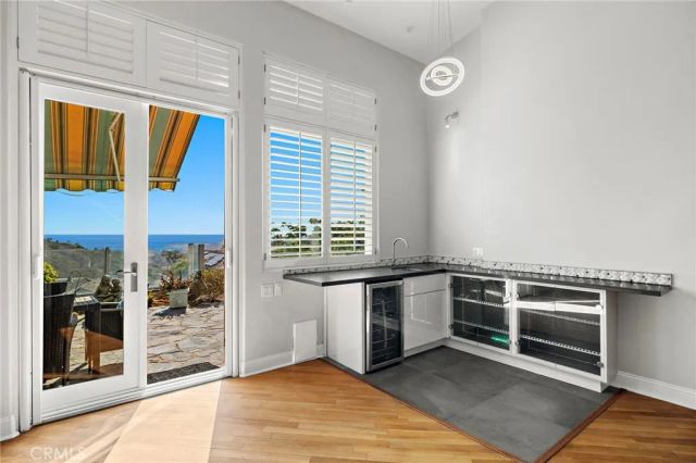 33801 Blessington, San Juan Capistrano, CA 92675