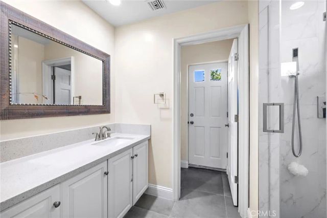33801 Blessington, San Juan Capistrano, CA 92675