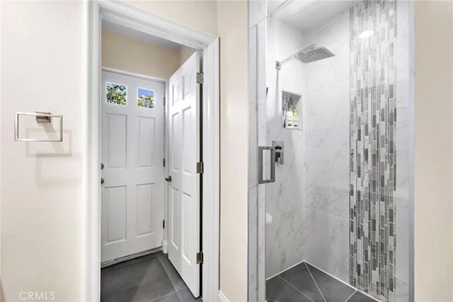 33801 Blessington, San Juan Capistrano, CA 92675
