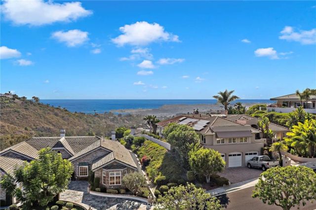 33801 Blessington, San Juan Capistrano, CA 92675