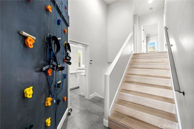 33801 Blessington, San Juan Capistrano, CA 92675