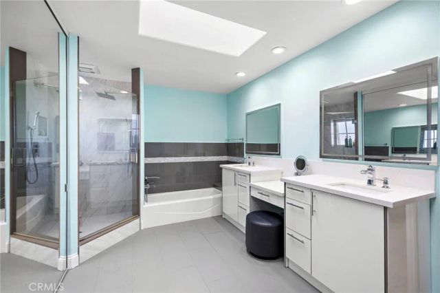 33801 Blessington, San Juan Capistrano, CA 92675