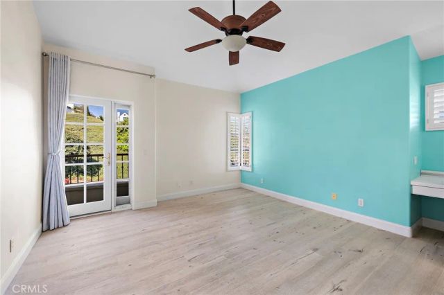 33801 Blessington, San Juan Capistrano, CA 92675