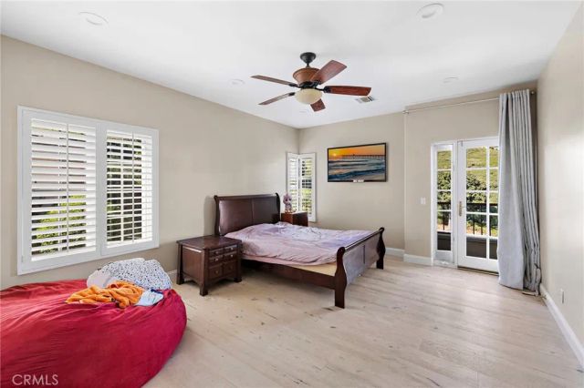 33801 Blessington, San Juan Capistrano, CA 92675
