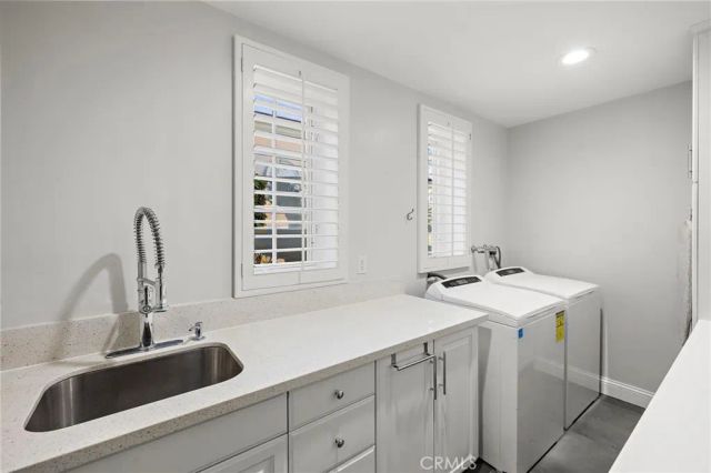33801 Blessington, San Juan Capistrano, CA 92675