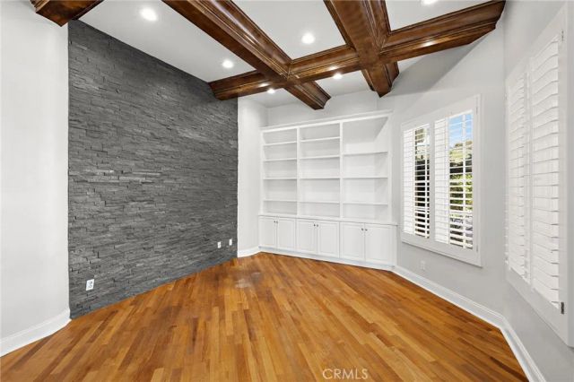33801 Blessington, San Juan Capistrano, CA 92675