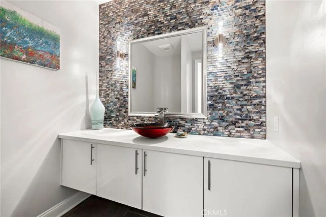 33801 Blessington, San Juan Capistrano, CA 92675
