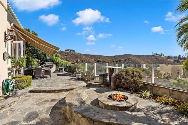 33801 Blessington, San Juan Capistrano, CA 92675