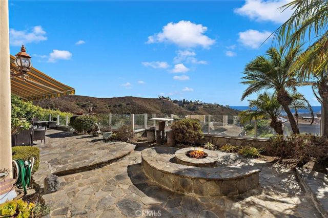 33801 Blessington, San Juan Capistrano, CA 92675