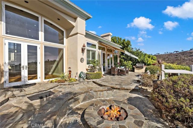 33801 Blessington, San Juan Capistrano, CA 92675