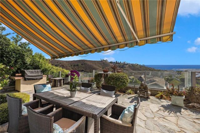 33801 Blessington, San Juan Capistrano, CA 92675