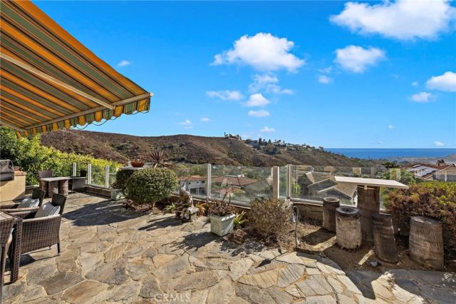 33801 Blessington, San Juan Capistrano, CA 92675