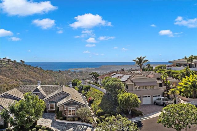 33801 Blessington, San Juan Capistrano, CA 92675