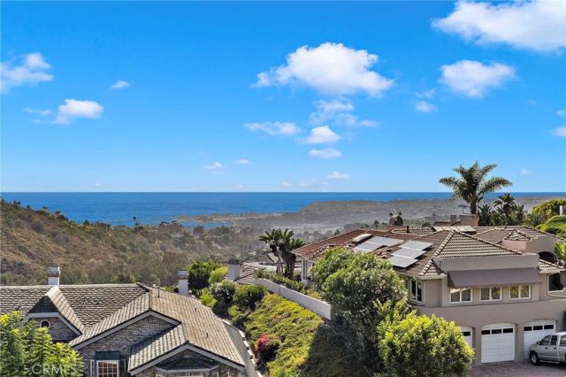 33801 Blessington, San Juan Capistrano, CA 92675