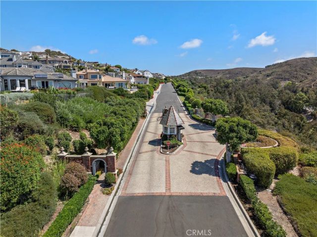 33801 Blessington, San Juan Capistrano, CA 92675
