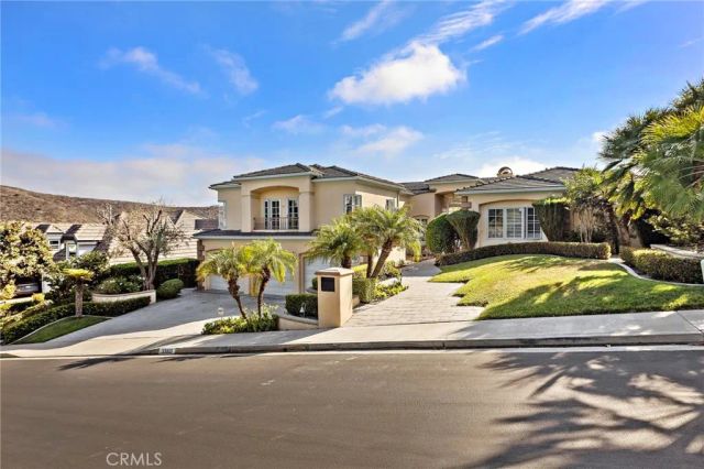 33801 Blessington, San Juan Capistrano, CA 92675