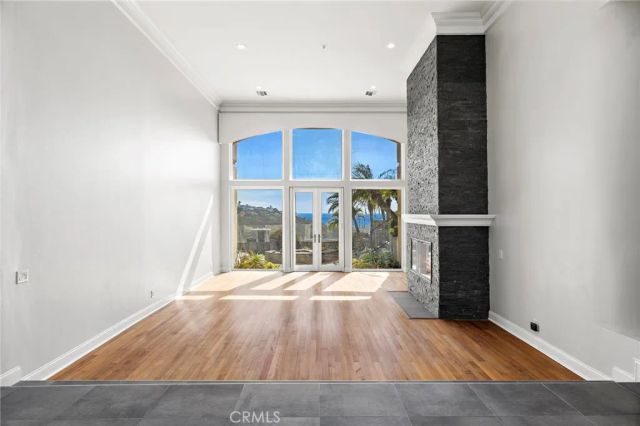 33801 Blessington, San Juan Capistrano, CA 92675