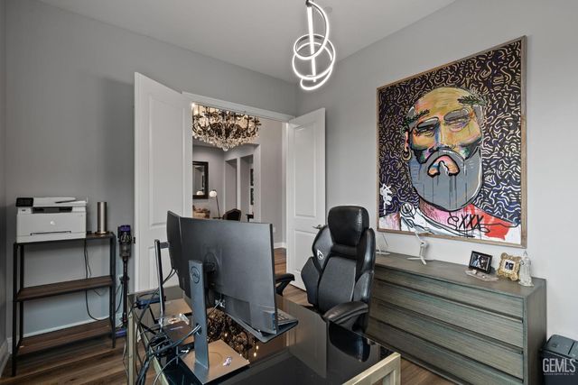 3300 Jardineire, Bakersfield, CA 93311