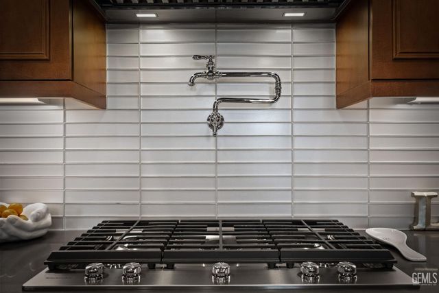 3300 Jardineire, Bakersfield, CA 93311