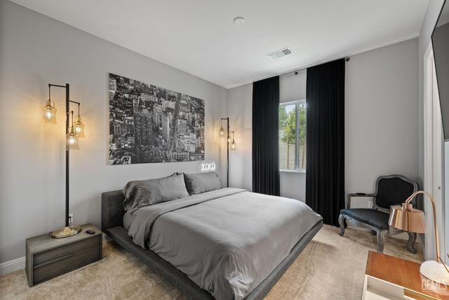 3300 Jardineire, Bakersfield, CA 93311