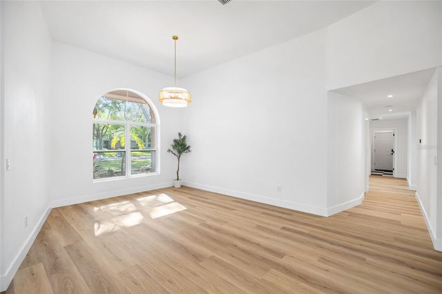 17917 CLEAR LAKE DRIVE, Lutz, FL 33548