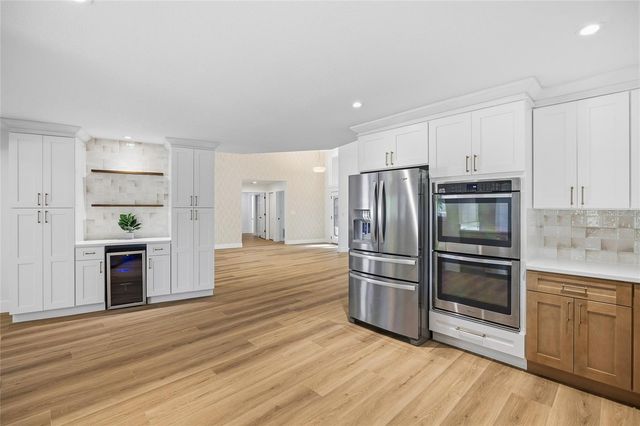 17917 CLEAR LAKE DRIVE, Lutz, FL 33548