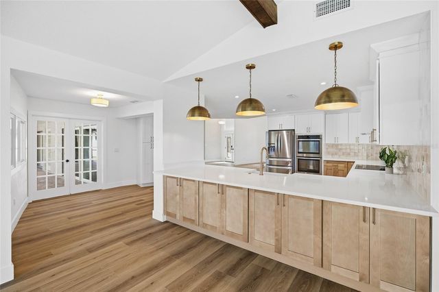 17917 CLEAR LAKE DRIVE, Lutz, FL 33548