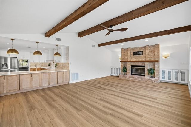 17917 CLEAR LAKE DRIVE, Lutz, FL 33548